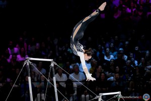 voss sarah ger ph simone ferraro sfa08559 copia